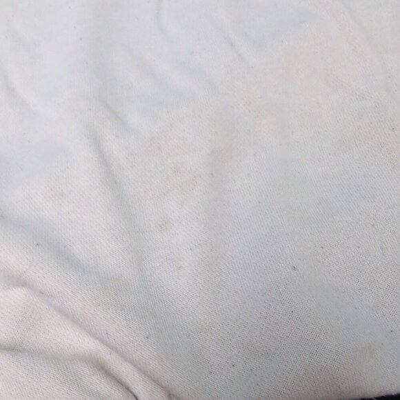 Vtg 1990's Adidas Germany National Soccer Team Training Sweatshirt Size Large - Picture 3 of 13